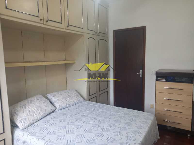 Conheça IMG-20250313-WA0077 do imóvel - Apartamento à venda Rua Gustavo de Andrade, Irajá, Rio de Janeiro - R$ 340.000 - MCAP20753 - 14 IMG-20250313-WA0077 - 14