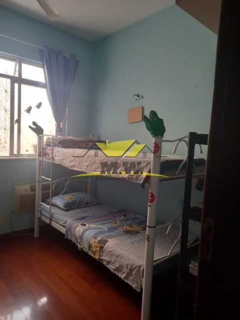 Conheça IMG-20250313-WA0080 do imóvel - Apartamento à venda Rua Gustavo de Andrade, Irajá, Rio de Janeiro - R$ 340.000 - MCAP20753 - 17 IMG-20250313-WA0080 - 17