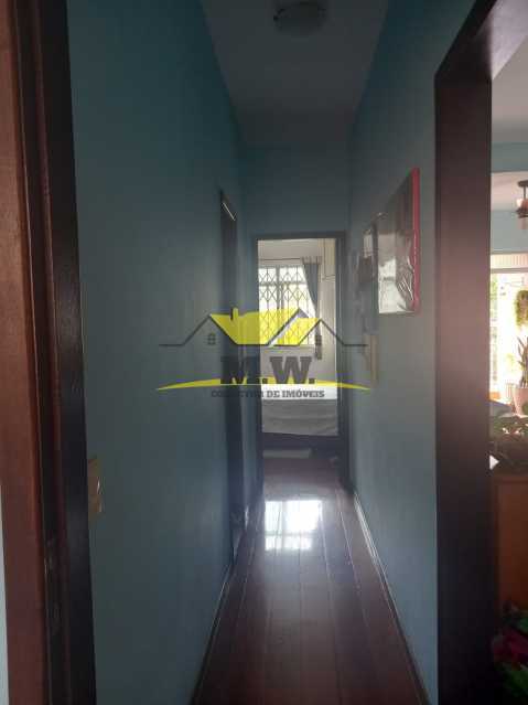 Conheça IMG-20250313-WA0081 do imóvel - Apartamento à venda Rua Gustavo de Andrade, Irajá, Rio de Janeiro - R$ 340.000 - MCAP20753 - 20 IMG-20250313-WA0081 - 20