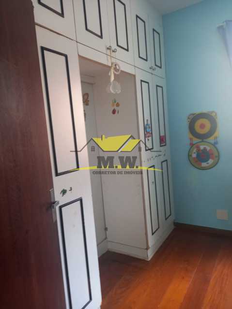 Conheça IMG-20250313-WA0082 do imóvel - Apartamento à venda Rua Gustavo de Andrade, Irajá, Rio de Janeiro - R$ 340.000 - MCAP20753 - 15 IMG-20250313-WA0082 - 15