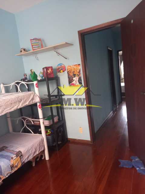 Conheça IMG-20250313-WA0083 do imóvel - Apartamento à venda Rua Gustavo de Andrade, Irajá, Rio de Janeiro - R$ 340.000 - MCAP20753 - 16 IMG-20250313-WA0083 - 16
