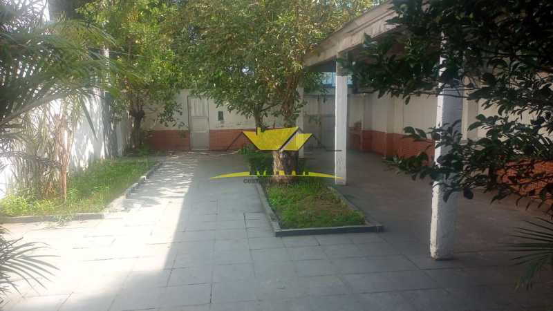 Conheça IMG-20250222-WA0046 do imóvel - Apartamento à venda Rua Sebastian Bach, Jardim América, Rio de Janeiro - R$ 330.000 - MCAP20754 - 2 IMG-20250222-WA0046 - 2