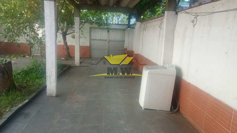 Conheça IMG-20250222-WA0047 do imóvel - Apartamento à venda Rua Sebastian Bach, Jardim América, Rio de Janeiro - R$ 330.000 - MCAP20754 - 3 IMG-20250222-WA0047 - 3