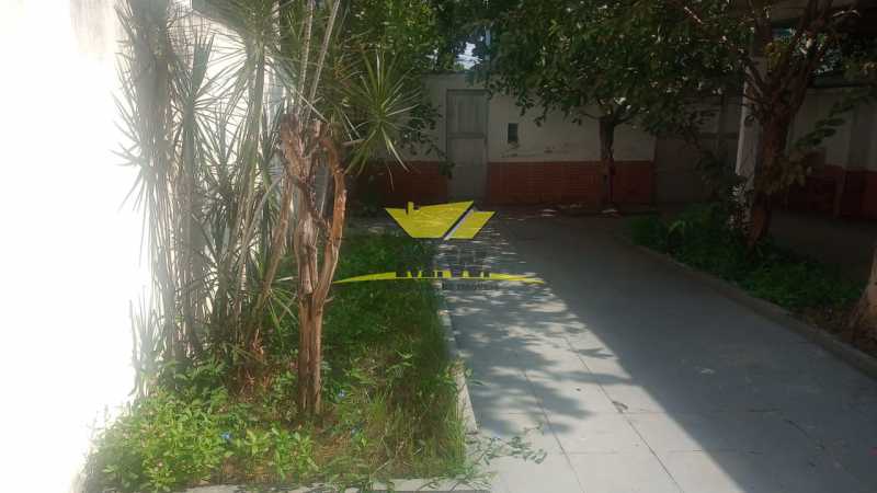 Conheça IMG-20250222-WA0048 do imóvel - Apartamento à venda Rua Sebastian Bach, Jardim América, Rio de Janeiro - R$ 330.000 - MCAP20754 - 4 IMG-20250222-WA0048 - 4