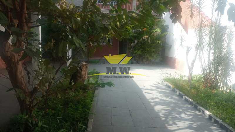 Conheça IMG-20250222-WA0049 do imóvel - Apartamento à venda Rua Sebastian Bach, Jardim América, Rio de Janeiro - R$ 330.000 - MCAP20754 - 5 IMG-20250222-WA0049 - 5