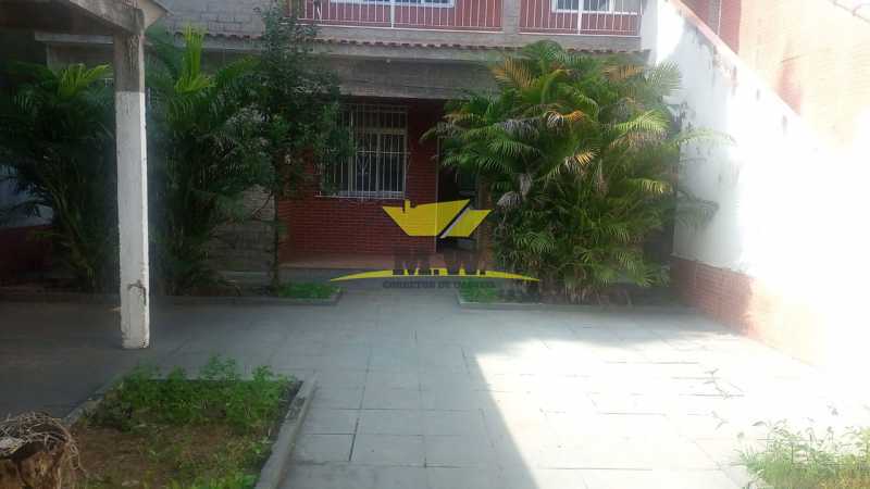 Conheça IMG-20250222-WA0050 do imóvel - Apartamento à venda Rua Sebastian Bach, Jardim América, Rio de Janeiro - R$ 330.000 - MCAP20754 - 1 IMG-20250222-WA0050 - 1