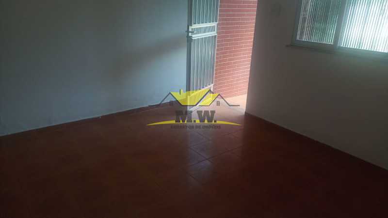 Conheça IMG-20250222-WA0051 do imóvel - Apartamento à venda Rua Sebastian Bach, Jardim América, Rio de Janeiro - R$ 330.000 - MCAP20754 - 6 IMG-20250222-WA0051 - 6