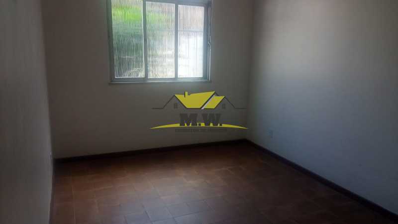 Conheça IMG-20250222-WA0052 do imóvel - Apartamento à venda Rua Sebastian Bach, Jardim América, Rio de Janeiro - R$ 330.000 - MCAP20754 - 7 IMG-20250222-WA0052 - 7