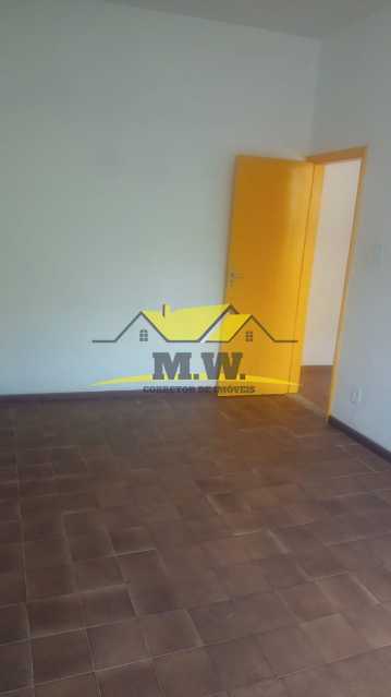 Conheça IMG-20250222-WA0053 do imóvel - Apartamento à venda Rua Sebastian Bach, Jardim América, Rio de Janeiro - R$ 330.000 - MCAP20754 - 8 IMG-20250222-WA0053 - 8