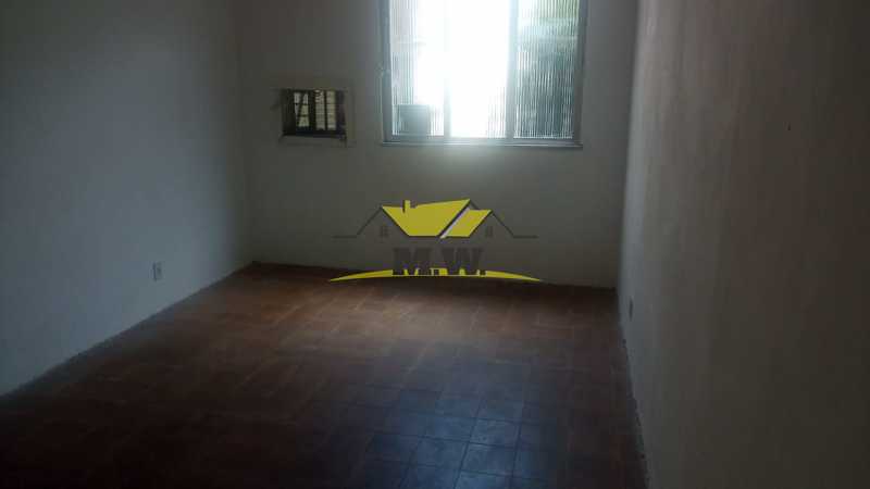 Conheça IMG-20250222-WA0054 do imóvel - Apartamento à venda Rua Sebastian Bach, Jardim América, Rio de Janeiro - R$ 330.000 - MCAP20754 - 9 IMG-20250222-WA0054 - 9