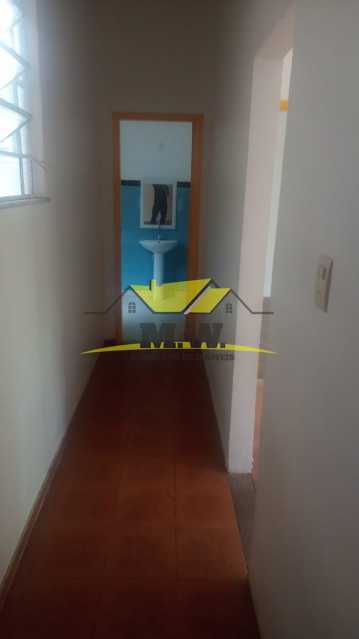 Conheça IMG-20250222-WA0056 do imóvel - Apartamento à venda Rua Sebastian Bach, Jardim América, Rio de Janeiro - R$ 330.000 - MCAP20754 - 11 IMG-20250222-WA0056 - 11