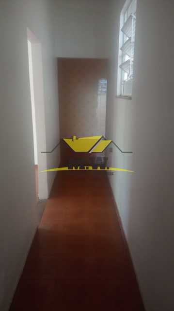 Conheça IMG-20250222-WA0057 do imóvel - Apartamento à venda Rua Sebastian Bach, Jardim América, Rio de Janeiro - R$ 330.000 - MCAP20754 - 12 IMG-20250222-WA0057 - 12