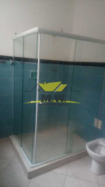 Conheça IMG-20250222-WA0058 do imóvel - Apartamento à venda Rua Sebastian Bach, Jardim América, Rio de Janeiro - R$ 330.000 - MCAP20754 - 13 IMG-20250222-WA0058 - 13