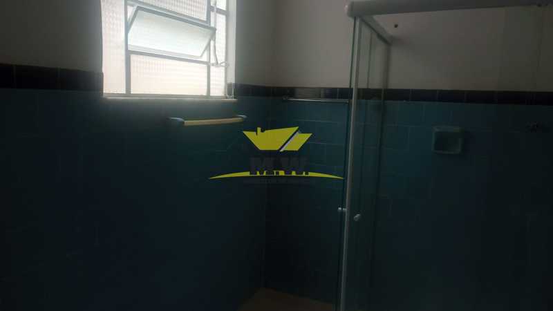 Conheça IMG-20250222-WA0060 do imóvel - Apartamento à venda Rua Sebastian Bach, Jardim América, Rio de Janeiro - R$ 330.000 - MCAP20754 - 15 IMG-20250222-WA0060 - 15