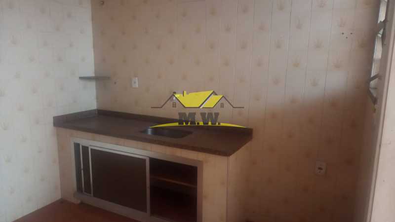 Conheça IMG-20250222-WA0061 do imóvel - Apartamento à venda Rua Sebastian Bach, Jardim América, Rio de Janeiro - R$ 330.000 - MCAP20754 - 16 IMG-20250222-WA0061 - 16