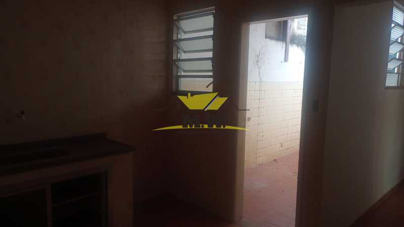 Conheça IMG-20250222-WA0062 do imóvel - Apartamento à venda Rua Sebastian Bach, Jardim América, Rio de Janeiro - R$ 330.000 - MCAP20754 - 17 IMG-20250222-WA0062 - 17