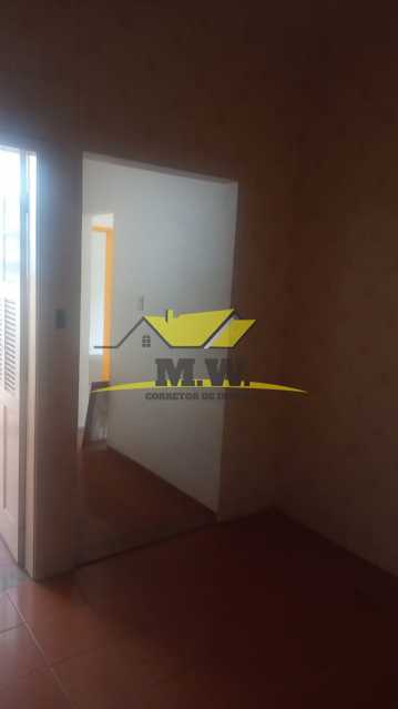 Conheça IMG-20250222-WA0063 do imóvel - Apartamento à venda Rua Sebastian Bach, Jardim América, Rio de Janeiro - R$ 330.000 - MCAP20754 - 18 IMG-20250222-WA0063 - 18