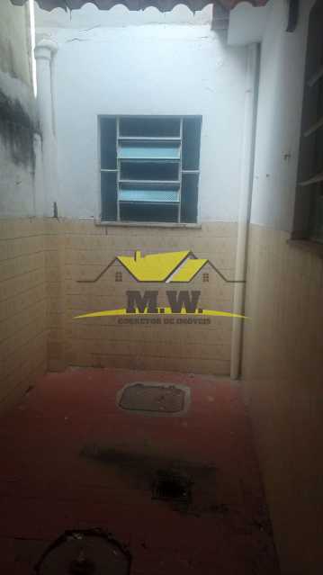 Conheça IMG-20250222-WA0065 do imóvel - Apartamento à venda Rua Sebastian Bach, Jardim América, Rio de Janeiro - R$ 330.000 - MCAP20754 - 20 IMG-20250222-WA0065 - 20