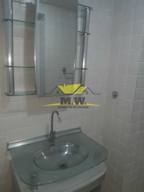 IMG-20250224-WA0019 - 19