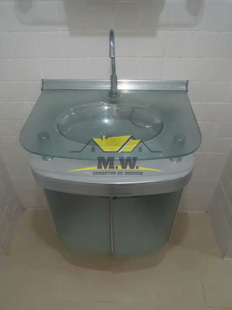 IMG-20250224-WA0020 - 20