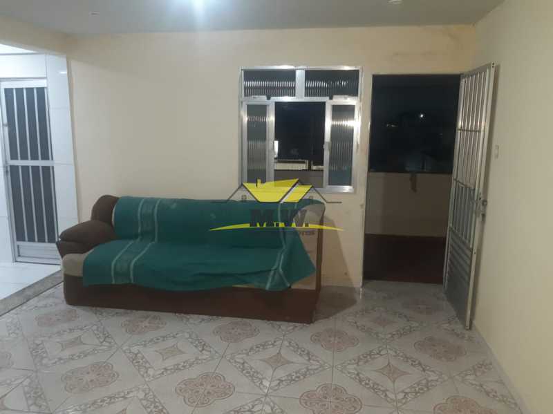IMG-20250224-WA0022 - 9