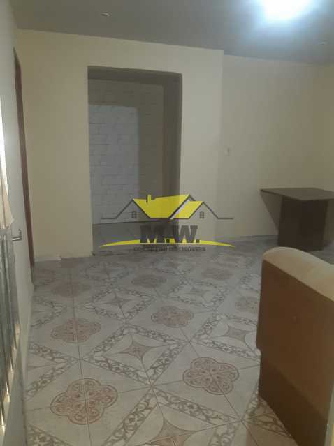 IMG-20250224-WA0023 - 10