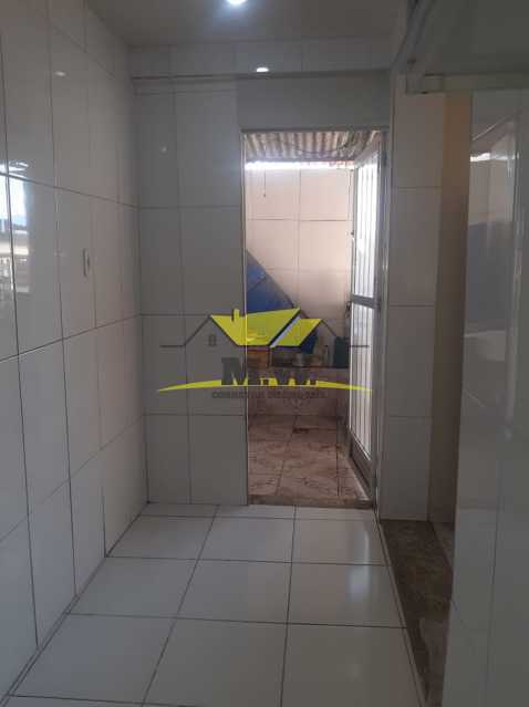 IMG-20250224-WA0024 - 17