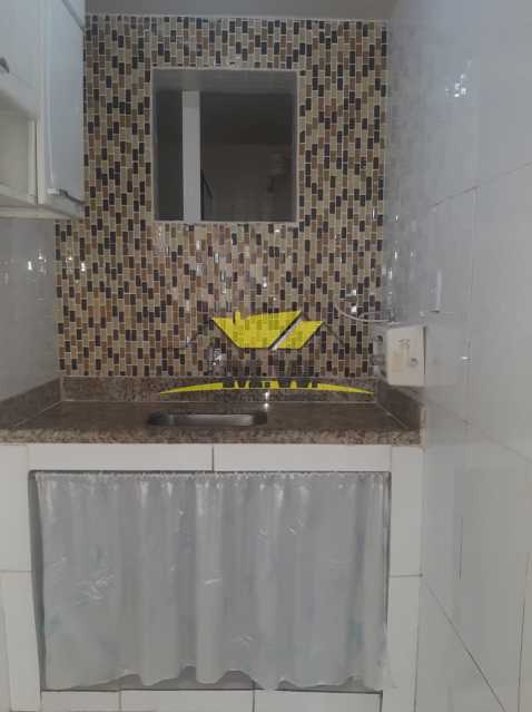 IMG-20250224-WA0025 - 11