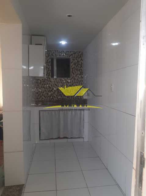IMG-20250224-WA0026 - 12