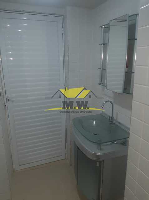 IMG-20250224-WA0027 - 21