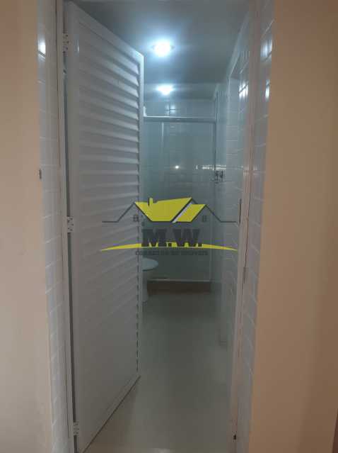 IMG-20250224-WA0029 - 23