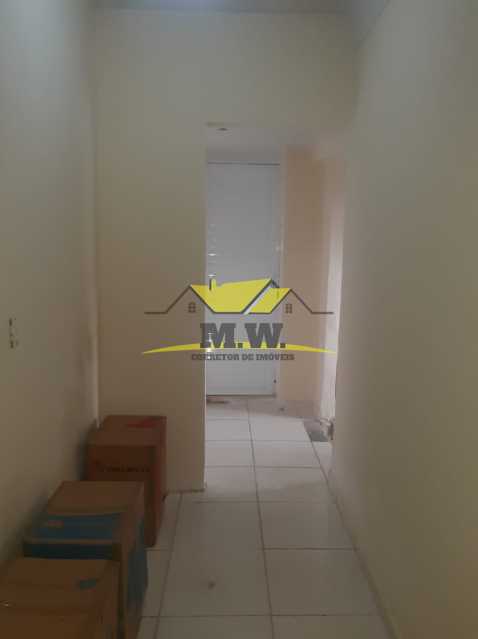 IMG-20250224-WA0030 - 18