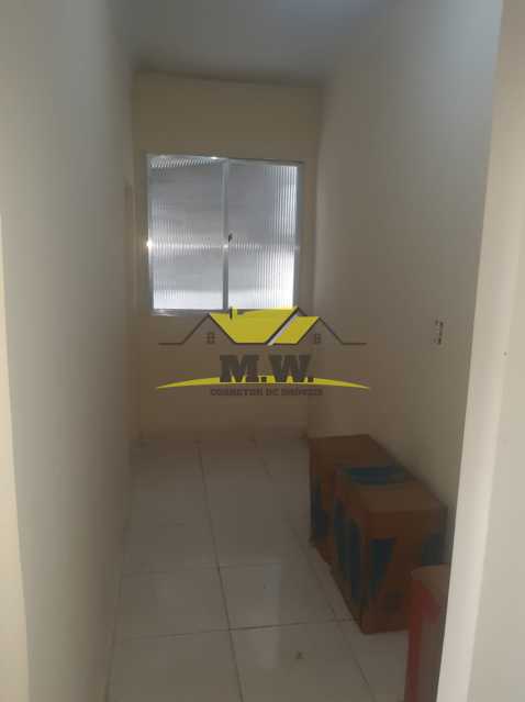 IMG-20250224-WA0031 - 22