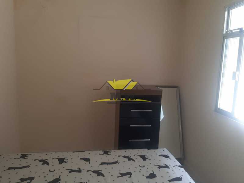 IMG-20250224-WA0034 - 15
