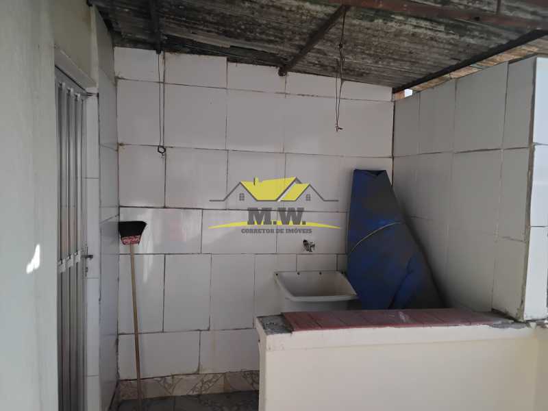 IMG-20250224-WA0035 - 6