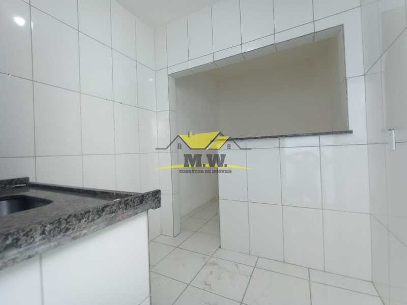Conheça IMG-20250220-WA0006 do imóvel - Casa 1 quarto à venda Barros Filho, Rio de Janeiro - R$ 85.000 - MCCA10008 - 10 IMG-20250220-WA0006 - 10