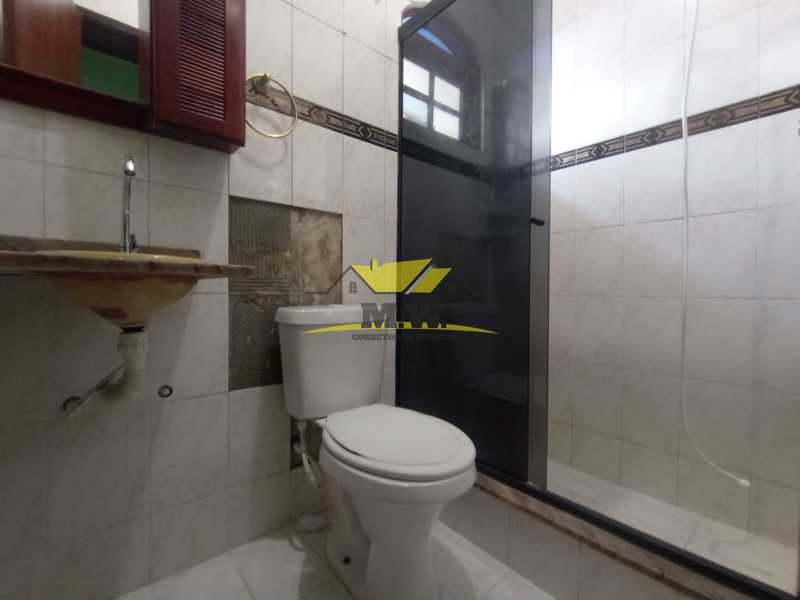 Conheça IMG-20250220-WA0009 do imóvel - Casa 1 quarto à venda Barros Filho, Rio de Janeiro - R$ 85.000 - MCCA10008 - 12 IMG-20250220-WA0009 - 12