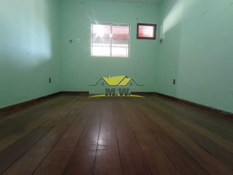 Conheça IMG-20250220-WA0011 do imóvel - Casa 1 quarto à venda Barros Filho, Rio de Janeiro - R$ 85.000 - MCCA10008 - 7 IMG-20250220-WA0011 - 7