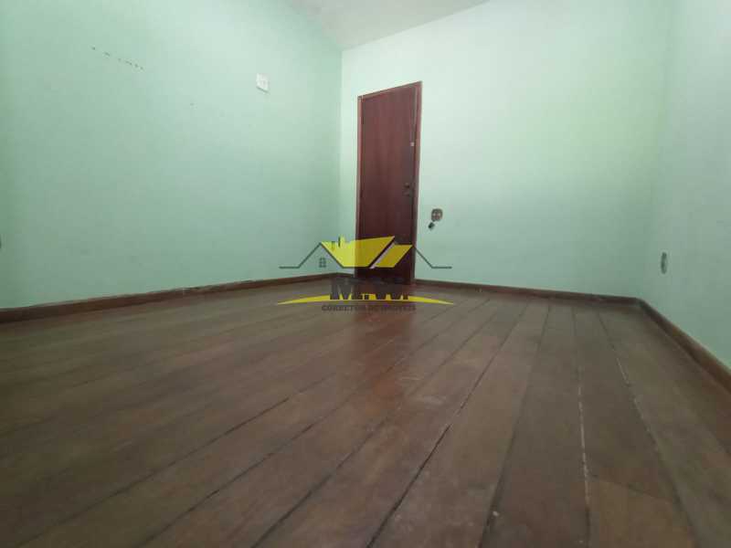 Conheça IMG-20250220-WA0012 do imóvel - Casa 1 quarto à venda Barros Filho, Rio de Janeiro - R$ 85.000 - MCCA10008 - 4 IMG-20250220-WA0012 - 4