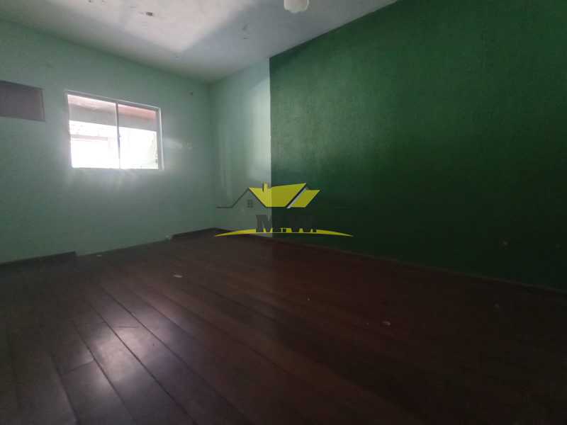 Conheça IMG-20250220-WA0013 do imóvel - Casa 1 quarto à venda Barros Filho, Rio de Janeiro - R$ 85.000 - MCCA10008 - 5 IMG-20250220-WA0013 - 5