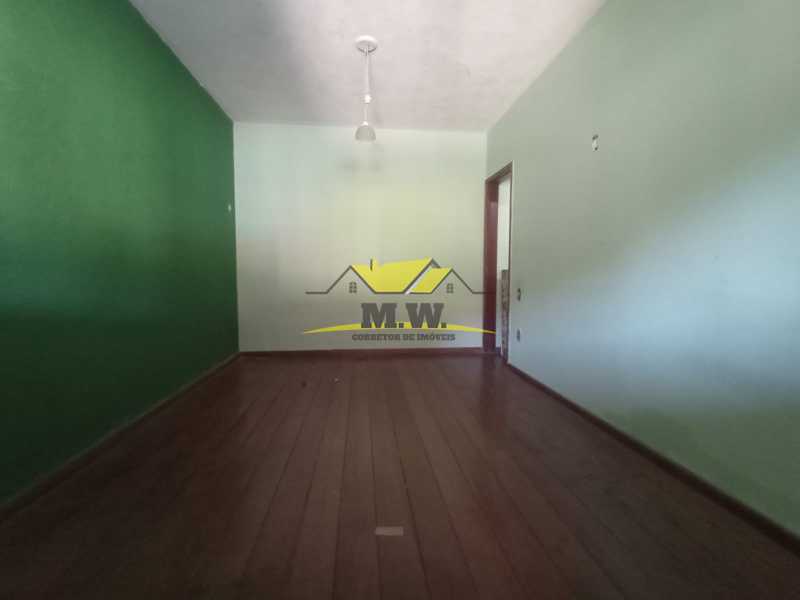Conheça IMG-20250220-WA0014 do imóvel - Casa 1 quarto à venda Barros Filho, Rio de Janeiro - R$ 85.000 - MCCA10008 - 6 IMG-20250220-WA0014 - 6