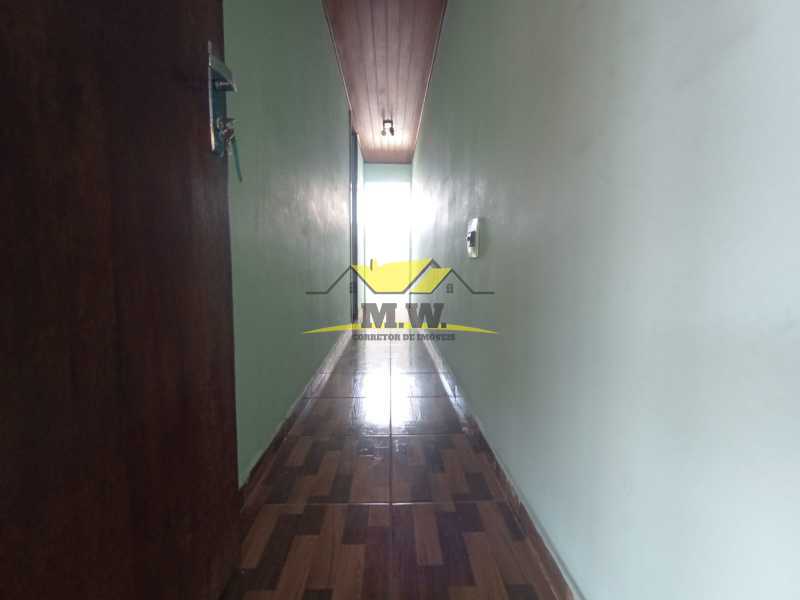 Conheça IMG-20250220-WA0015 do imóvel - Casa 1 quarto à venda Barros Filho, Rio de Janeiro - R$ 85.000 - MCCA10008 - 9 IMG-20250220-WA0015 - 9
