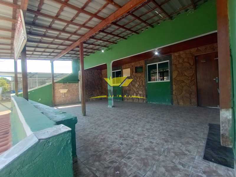 Conheça IMG-20250220-WA0018 do imóvel - Casa 1 quarto à venda Barros Filho, Rio de Janeiro - R$ 85.000 - MCCA10008 - 1 IMG-20250220-WA0018 - 1