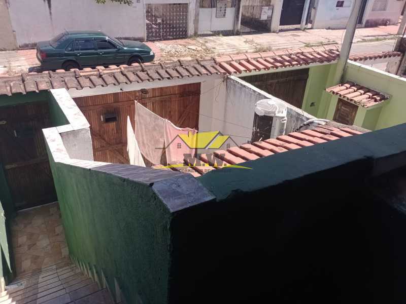 Conheça IMG-20250220-WA0019 do imóvel - Casa 1 quarto à venda Barros Filho, Rio de Janeiro - R$ 85.000 - MCCA10008 - 14 IMG-20250220-WA0019 - 14