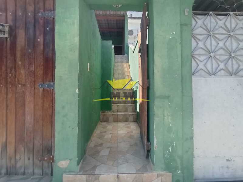 Conheça IMG-20250220-WA0020 do imóvel - Casa 1 quarto à venda Barros Filho, Rio de Janeiro - R$ 85.000 - MCCA10008 - 15 IMG-20250220-WA0020 - 15