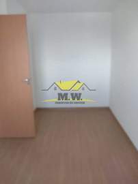 Imperdível - Apartamento à venda Estrada do Colégio, Colégio, Rio de Janeiro - R$ 210.000 - MCAP20755