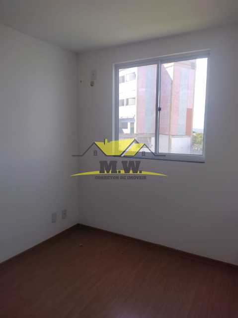 Conheça IMG-20250311-WA0048 do imóvel - Apartamento à venda Estrada do Colégio, Colégio, Rio de Janeiro - R$ 210.000 - MCAP20755 - 3 IMG-20250311-WA0048 - 3