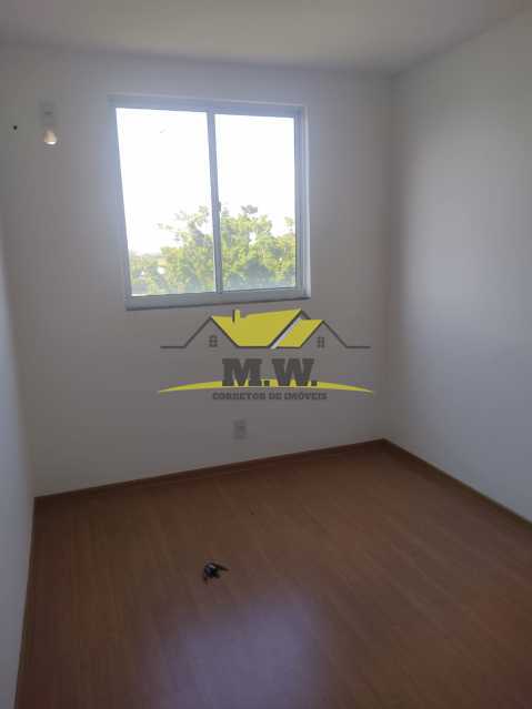 Conheça IMG-20250311-WA0049 do imóvel - Apartamento à venda Estrada do Colégio, Colégio, Rio de Janeiro - R$ 210.000 - MCAP20755 - 4 IMG-20250311-WA0049 - 4