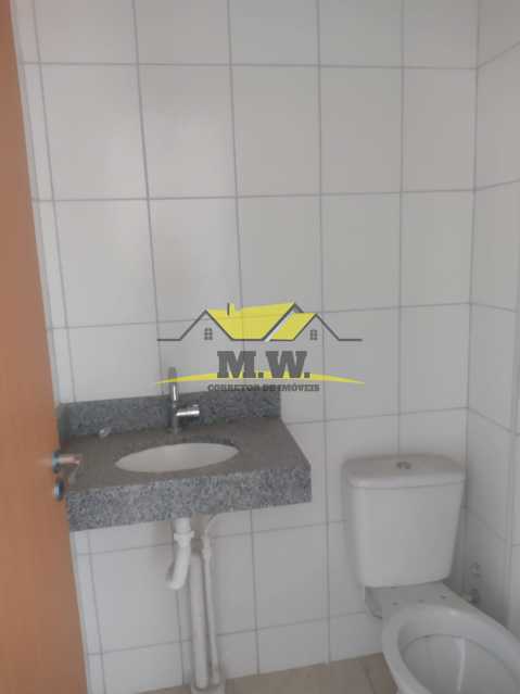 Conheça IMG-20250311-WA0050 do imóvel - Apartamento à venda Estrada do Colégio, Colégio, Rio de Janeiro - R$ 210.000 - MCAP20755 - 11 IMG-20250311-WA0050 - 11