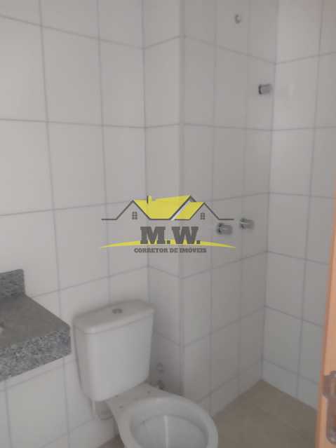 Conheça IMG-20250311-WA0051 do imóvel - Apartamento à venda Estrada do Colégio, Colégio, Rio de Janeiro - R$ 210.000 - MCAP20755 - 12 IMG-20250311-WA0051 - 12